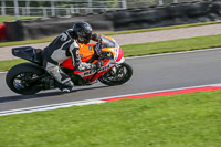 Donington;PJ-Motorsport-Photography-2020;donington-no-limits-trackday;donington-park-photographs;donington-trackday-photographs;no-limits-trackdays;peter-wileman-photography;trackday-digital-images;trackday-photos